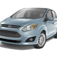 Illustration for article titled Ford Is Kicking All Of Your Asses Because They Listen To Enthusiasts